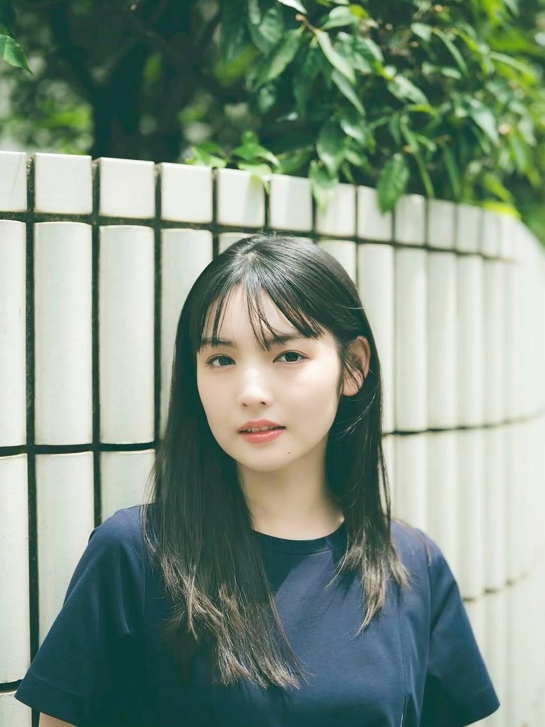 道重さゆみ写真 道重さゆみ info《非公式》 on X: 