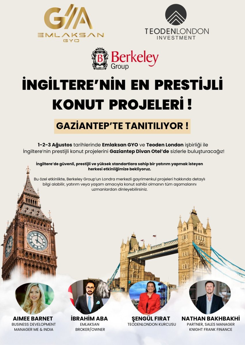 Ali Babat (@alibabat27) on Twitter photo 