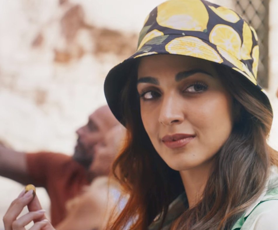 happy birthday <a href="/advani_kiara/">Kiara Advani</a> ❤️‍🔥