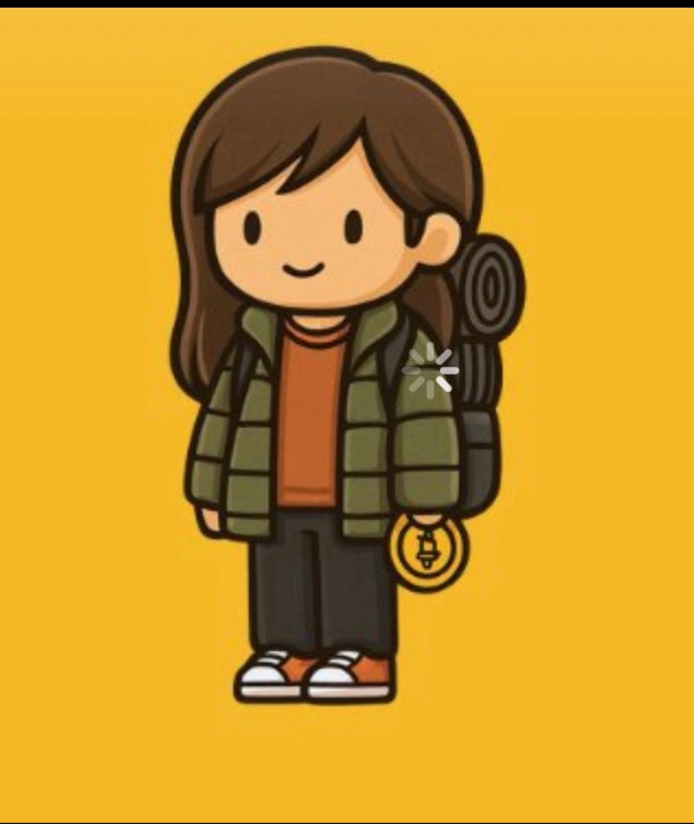 Notpez3010's tweet image. In plain site this whole time

@kingstaccz 

CA 7cVt8XtKAk9VNFpTbgZinJPHng3FHHmXN2P6qnJwbonk