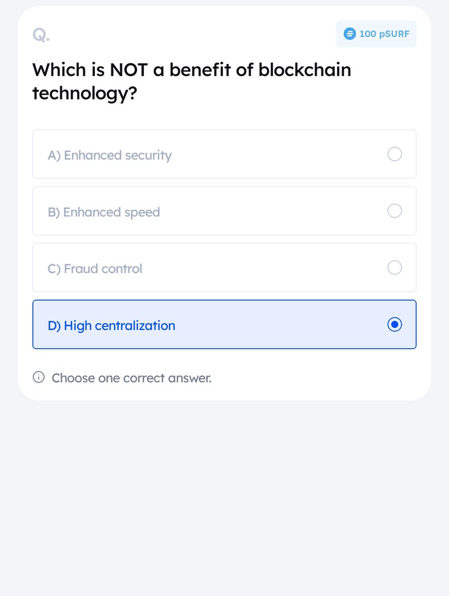 eeedreez's tweet photo. Today's Answer for Xenea Quiz/ Arichain Wallet quiz/ Marina Protocol Quiz answes.☺️
Daily quiz answers ✅
Date: 31/07/2025 🗓️
👇
#Xenea Answer = B
#Ari_Wallet Answer = C
#Marina_Protocol Answer = C
Show some love🤝 please Follow✅ like♥️ & Retweet🔄 to keep seeing more updates. https://t.co/VHGV1qn285