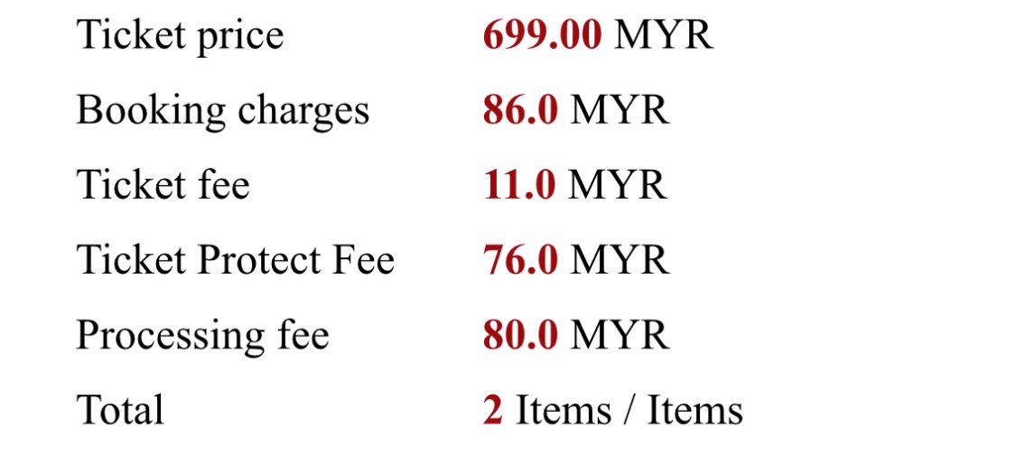 hzzzbzzz's tweet image. Tak perasan people talked about this. Terkono just now 😂💀 #lessonlearned #MCRinKL