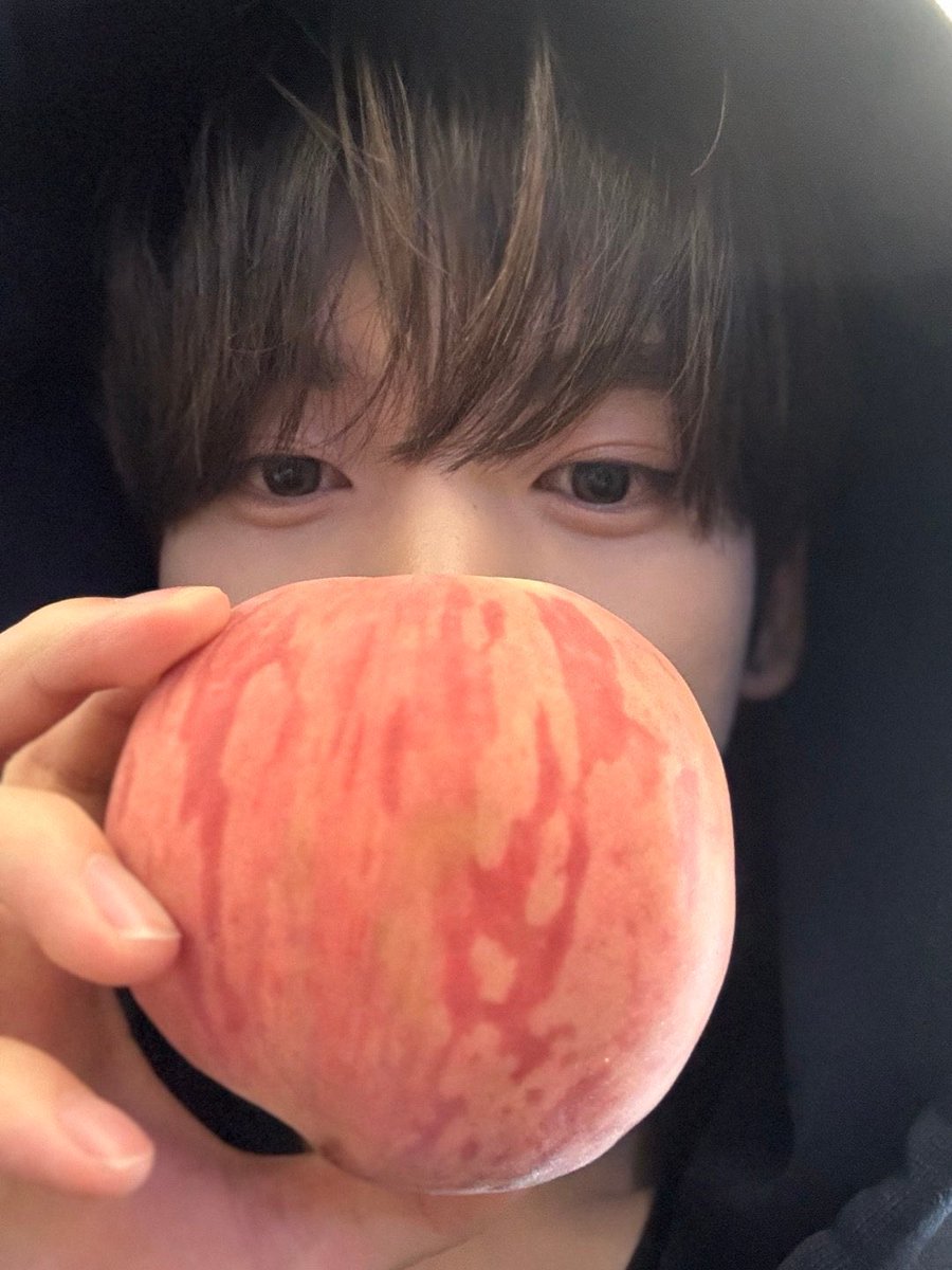 ➕💬 update