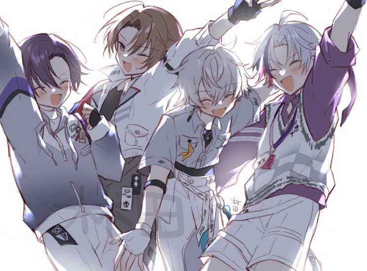 はやしだ 林田（はやしだ） (@hayashida_rnt) / X