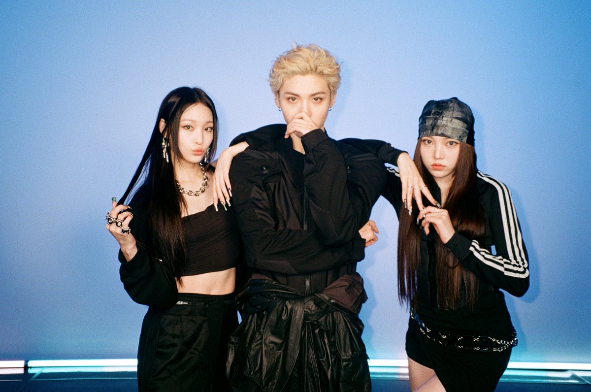 MPD(엠피디) tweet media