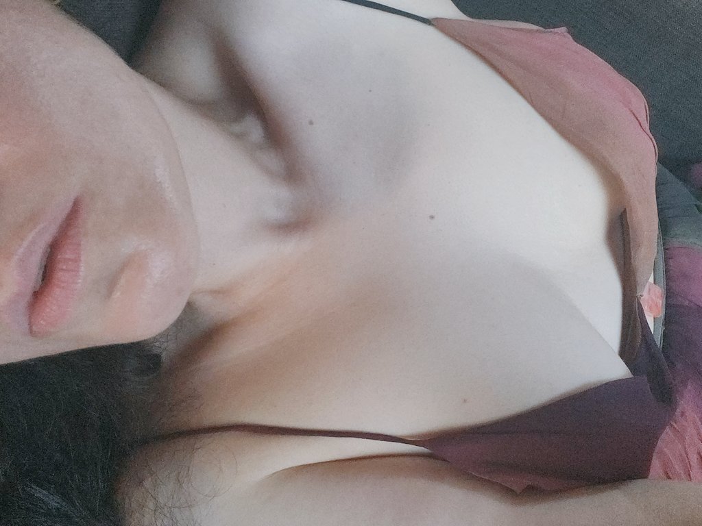 BethDisguise's tweet photo. https://t.co/CqgRxbE3Lc