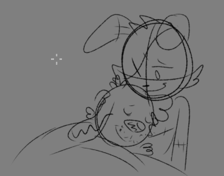 cheesy_breader (@cheesy_breader) on Twitter photo might as well post a quick chewtoy sketch for tonight
<a href="/maru_chan_art_/">MARU - #1 Petey's husband🇵🇪COMMS CLOSED 0/5</a>
will finish in the morning might as well post a quick chewtoy sketch for tonight
<a href="/maru_chan_art_/">MARU - #1 Petey's husband🇵🇪COMMS CLOSED 0/5</a>
will finish in the morning