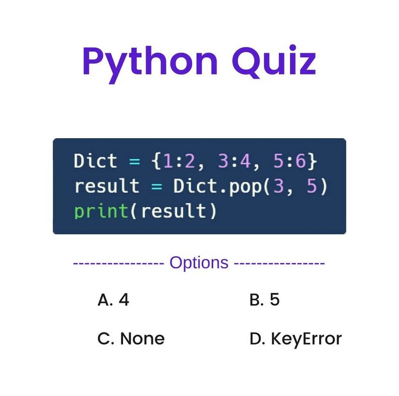 Ankit Kumar Singh tweet media