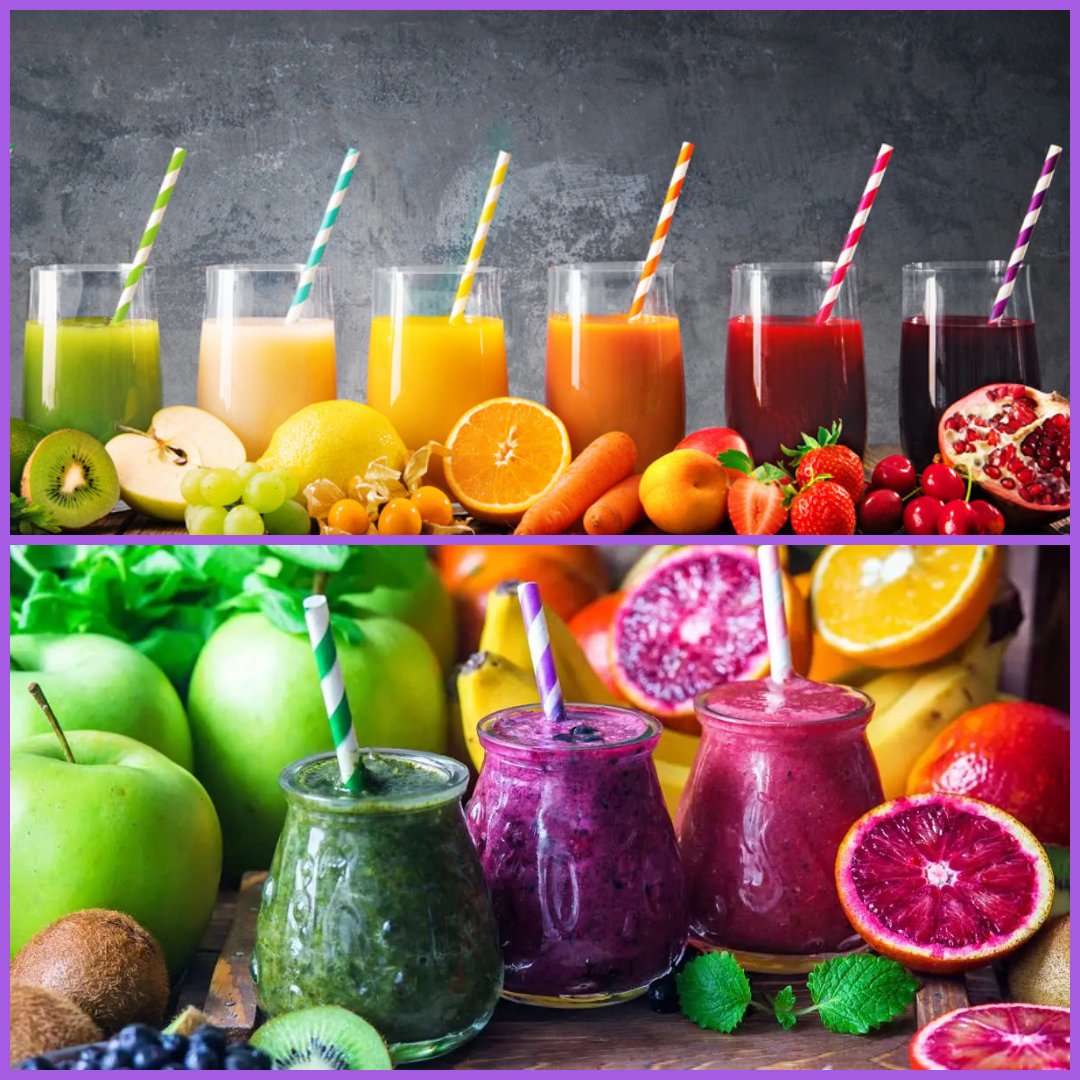 Good morning, evening &amp; all in betweens, happy #Purrsday!

We've bacon, cheddar &amp; spinach strata, Tuscan farmers' skillets &amp; mango smoothie bowls to go with our fab array of #SummerOfRubs juices, smoothies &amp; other beverages.

See mew at the #ChillTent!💖
#XCats #XPups #Anipals