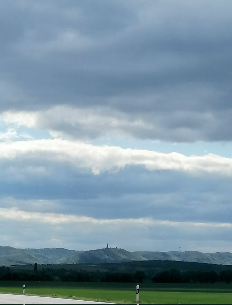 Good morning from Germany ☕ 🇩🇪