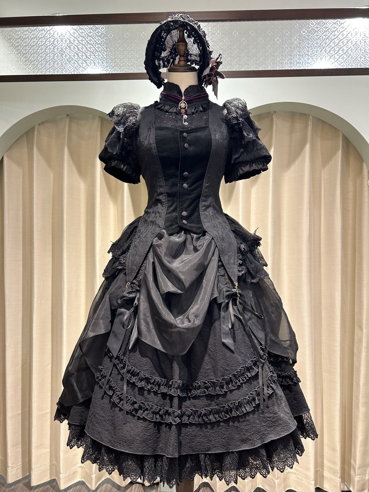 ゴスマジックコーデ 楽天市場】当日発送 即納 TW622 パンク ロック ファッション
