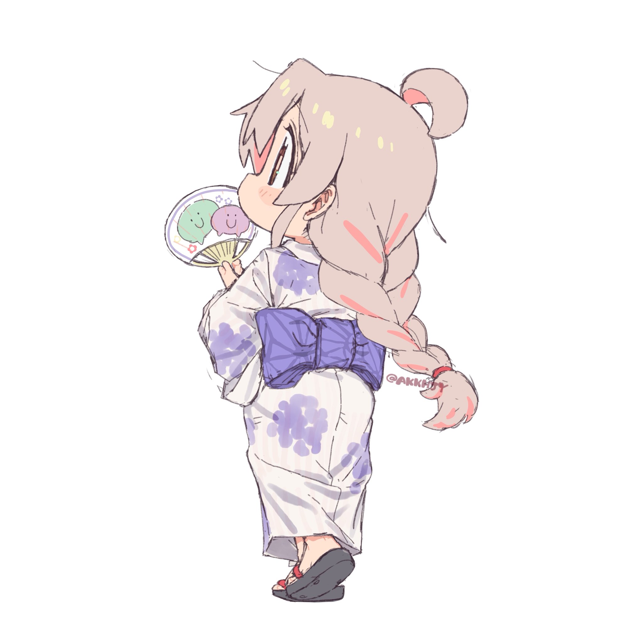 naco⋈ *。様出品ページ ナコ (@naco_artworks_) / X