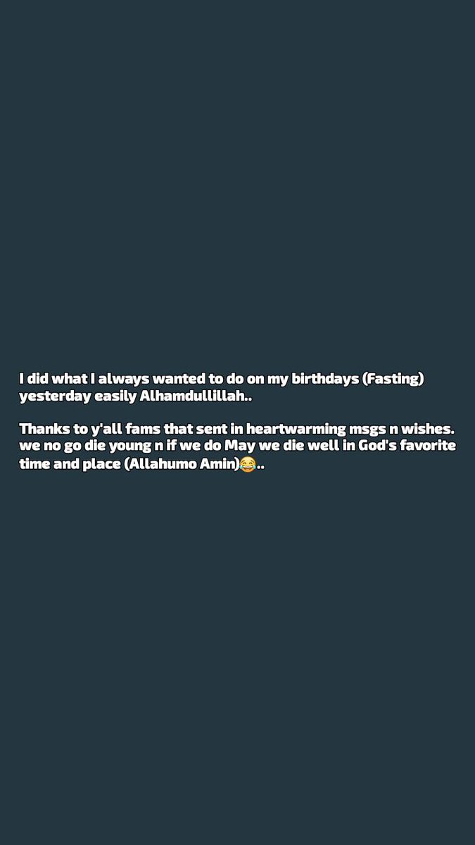 beed_lil's tweet photo. Alhamdullillah to the beginning of new prosperous life. https://t.co/FaD5DUUs1t