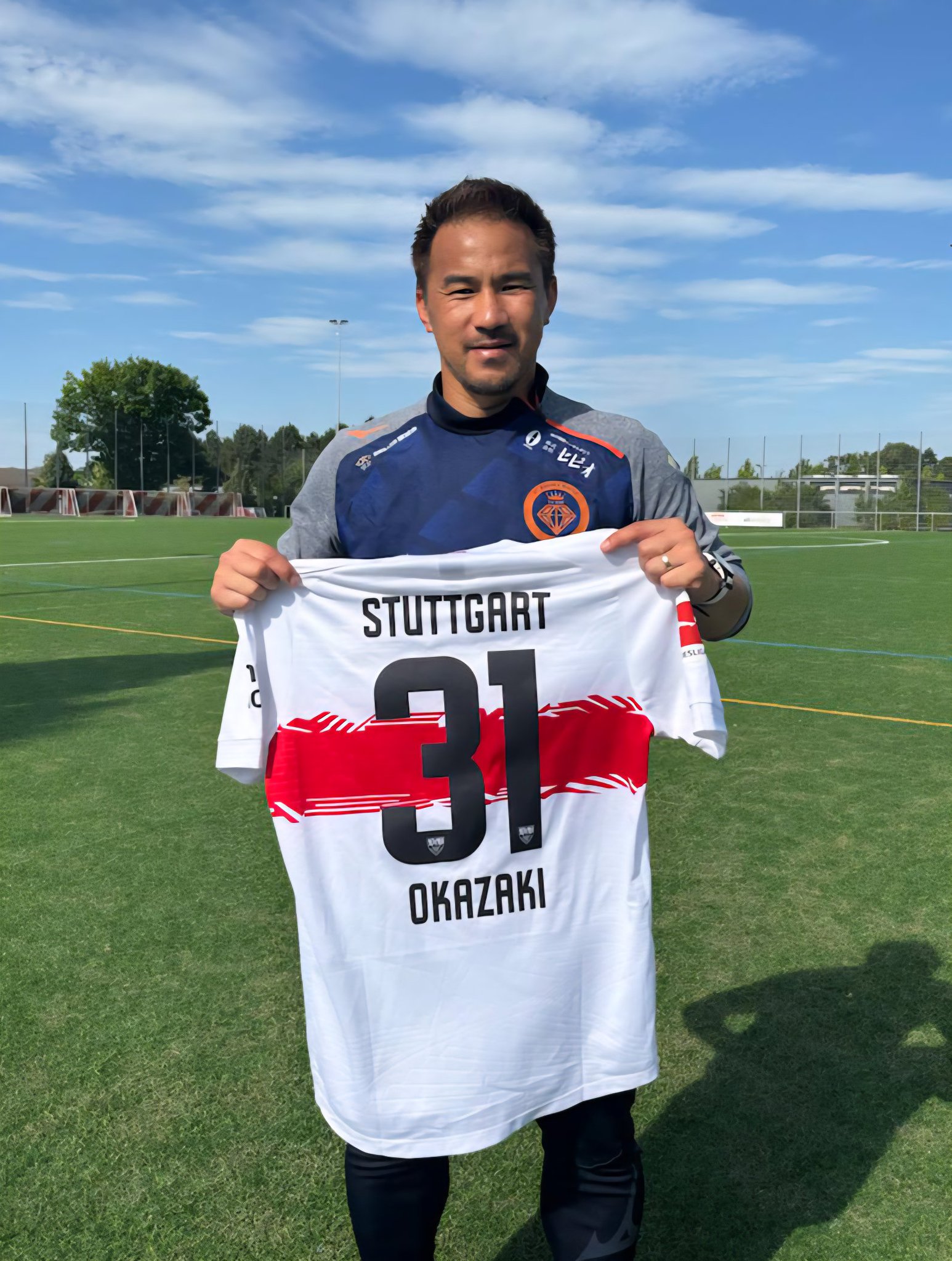 VfB Stuttgart_JP on X: 