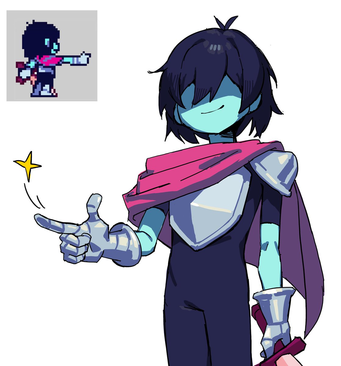 캔인데요 (@canindaeyo) on Twitter photo 