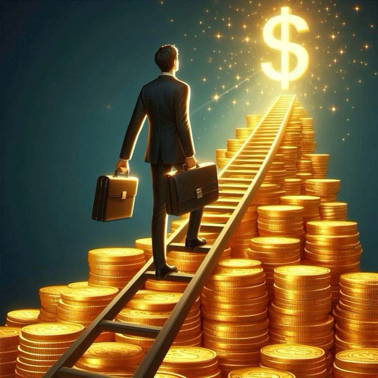 NahChrish26550's tweet photo. @Dior100x Others hype the future NewGold is building it one intentional block at a time π§±β¨ #FaithInTheBuild
https://t.co/27qw7fNuiB https://t.co/oJt9rdGNHe