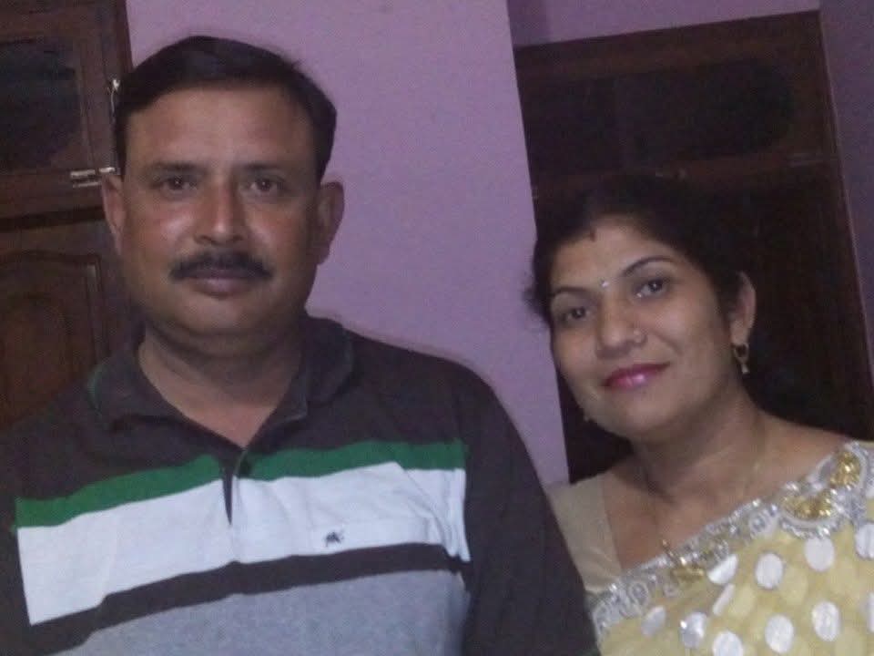 तीस साल पहले मेरे ऊपर भी ऑपरेशन सिंदूर लॉन्च हुआ था, सामने वाली पार्टी ने आज तक खत्म होने का ऐलान नहीं किया 😁😁😁