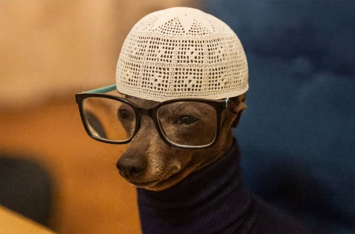 and hundreds of paying shills with the way the team bundled this shit

here comes the "i'm not getting paid" msg