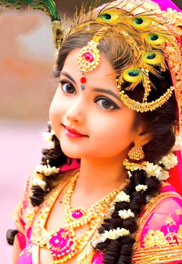Radhe Radhe ❤️

#RadheRadhe
Namaste Trump गोस्वामी तुलसीदास
#FoodForAll मुंशी प्रेमचंद #KingdomReview
जलियांवाला बाग Pakistan #NariShaktiWithDhami
#UdhamSingh  America