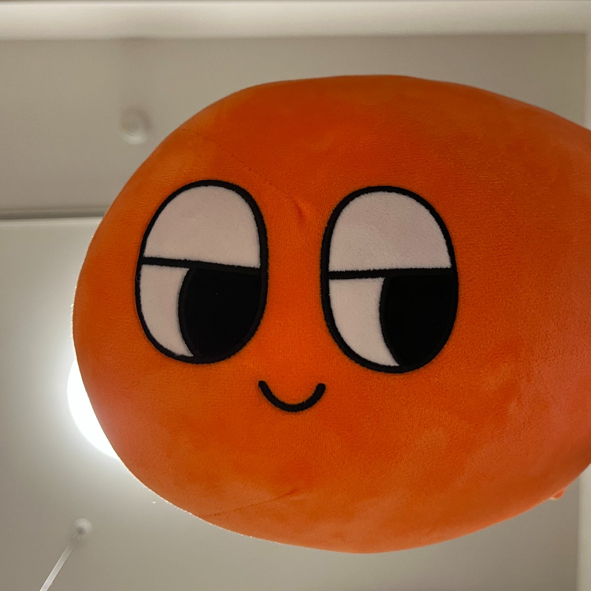 良いですか、落ち着いて聞いてください

今日で７月が終わります