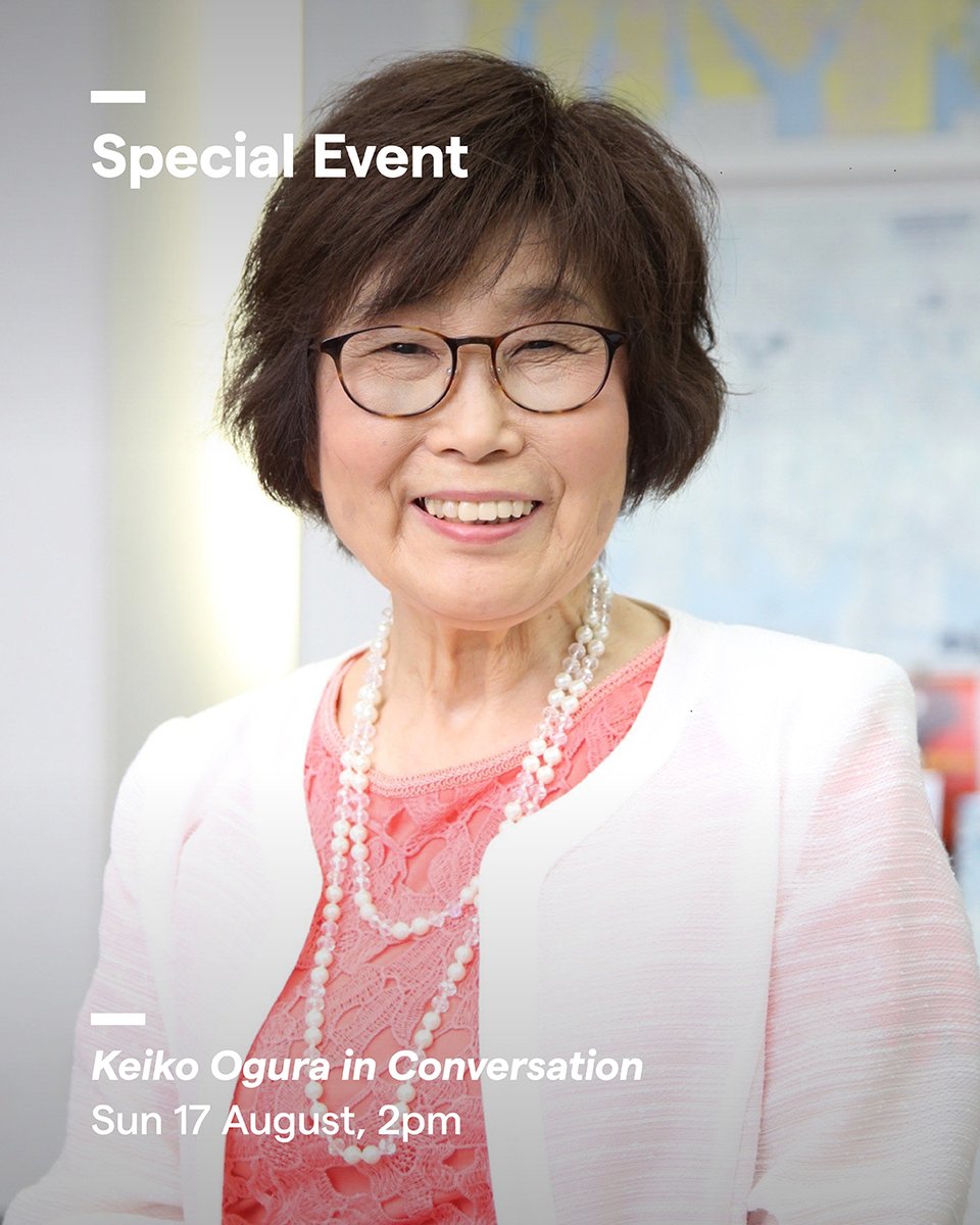 seamuseum_'s tweet image. What’s on this August at the Maritime Museum? 🗓️

From wartime stories and daring escapes to science, stowaways and storytime for littlies - there’s something for everyone this August.

📍Check the full program: sea.museum/en/whats-on

#SeaMuseum #WhatsOn #MuseumEvents