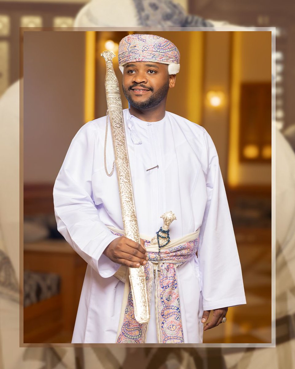 •
•
الحمدلله رب العالمين . . 🤍💍🤍 

•

25/ 7/ 2025 
•
•
بعدسة العضيد والصديق الصدوق والنديم المصور النادر
.
.
 #عمران_السعدي
. 
<a href="/OMRANINHO_12/">عمران آل سرور</a> 
.
•
•
#عقد_قراني #زواج #يوليوا #مشعل_السعدي