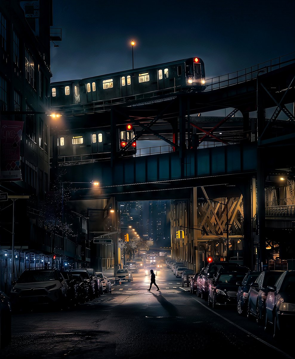 CameraLab tweet media