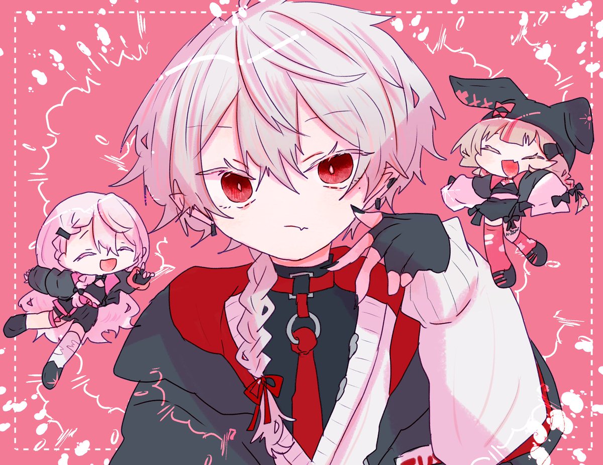 おかちゃん様☆専用 ナカちゃん様 専用 おかちゃん専用ページ yuyuyuda