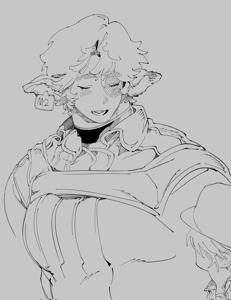 10ʕ •ᴥ•ʔ00 (@Watomato1000) / Posts / X