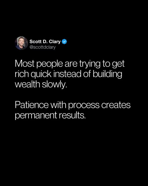 Russel (@russ3l_g) on Twitter photo 