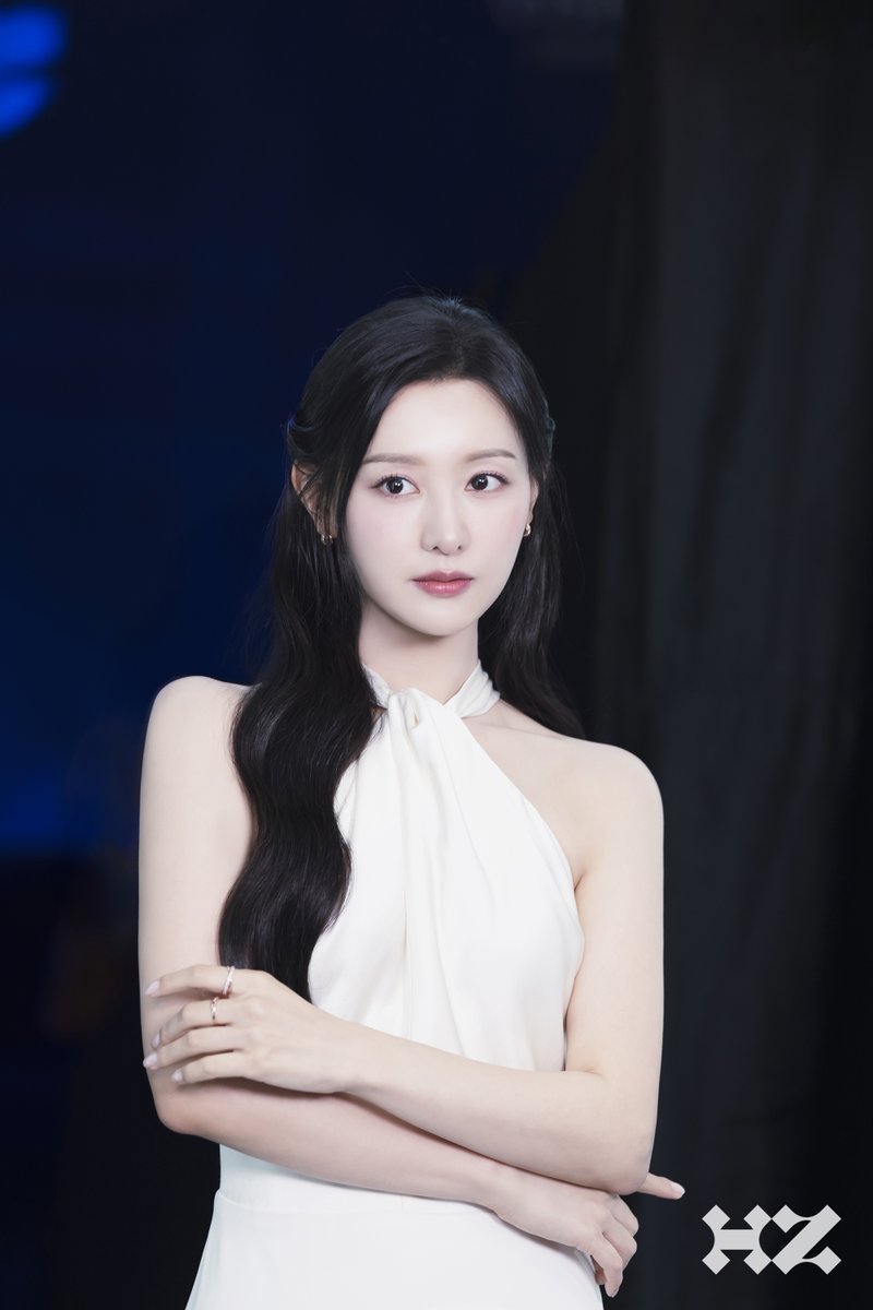 highziumstudio's tweet image. [#김지원] #BLOG
여신강림 
🔗 blog.naver.com/highziumstudio…

#KIMJIWON #하이지음스튜디오 #HighZiumstudio #더후 #THEWHOO