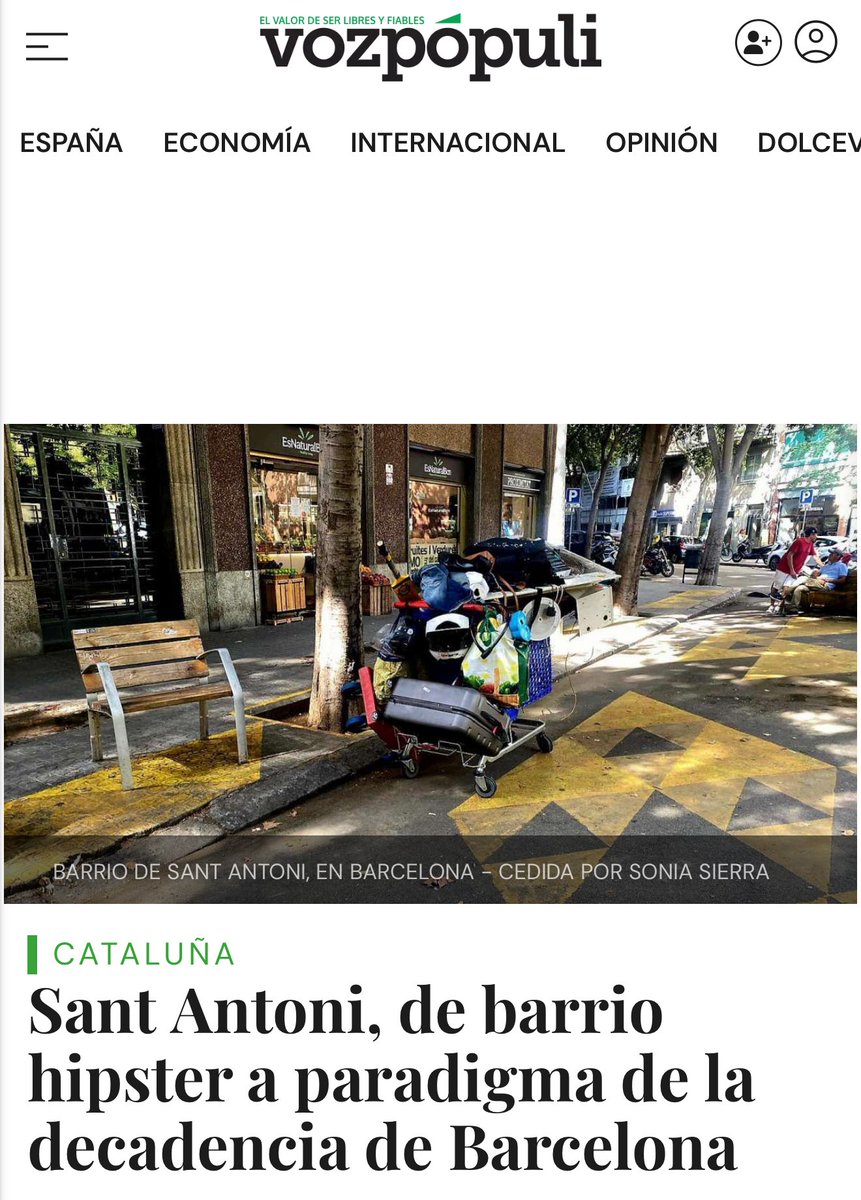 Iker Morán tweet media