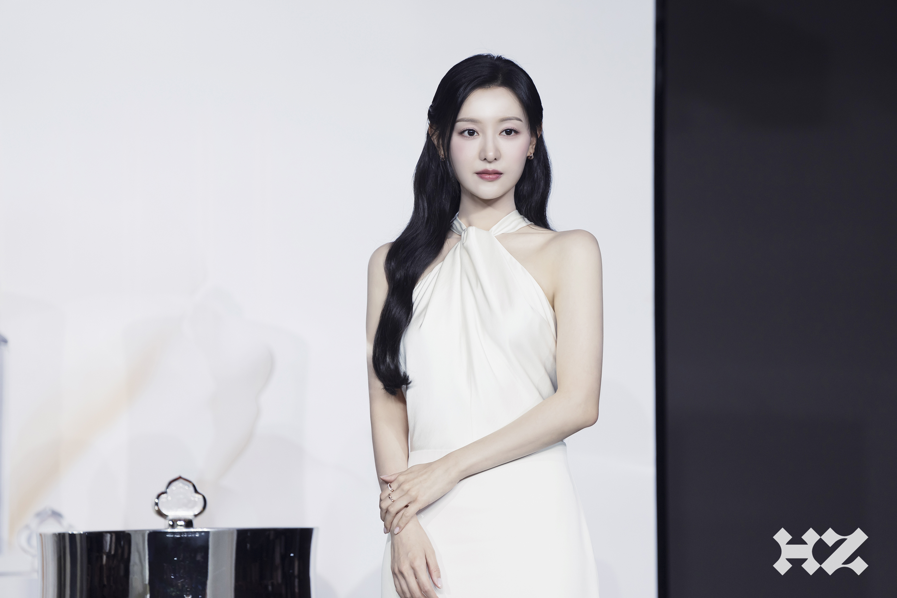 KIM JIWON JAPAN OFFICIAL FANCLUB (@kjwjapan) / X