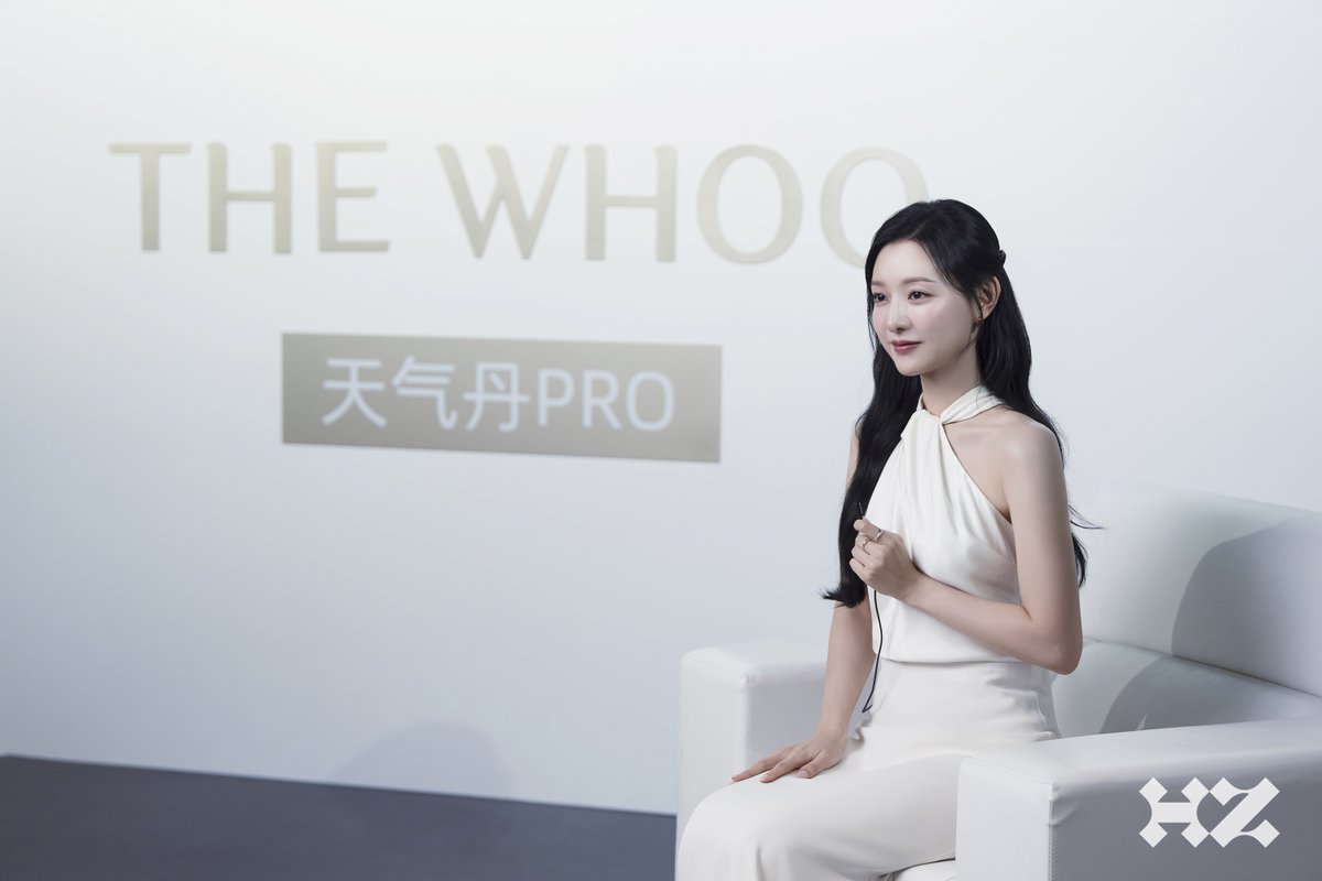highziumstudio's tweet image. [#김지원] #BLOG
여신강림 
🔗 blog.naver.com/highziumstudio…

#KIMJIWON #하이지음스튜디오 #HighZiumstudio #더후 #THEWHOO