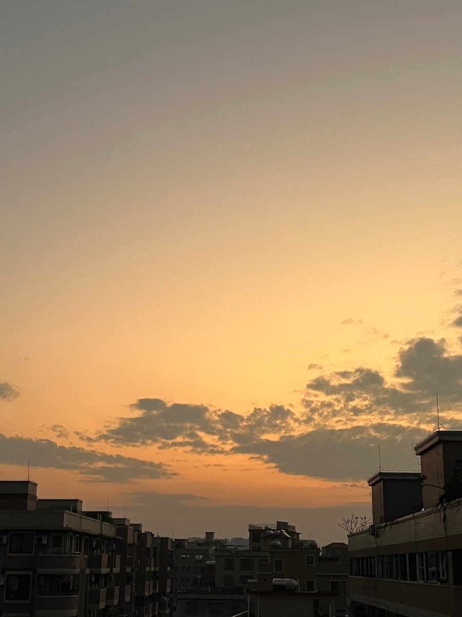 A true athlete values teamwork, respect, and perseverance over personal glory.🧍🌰