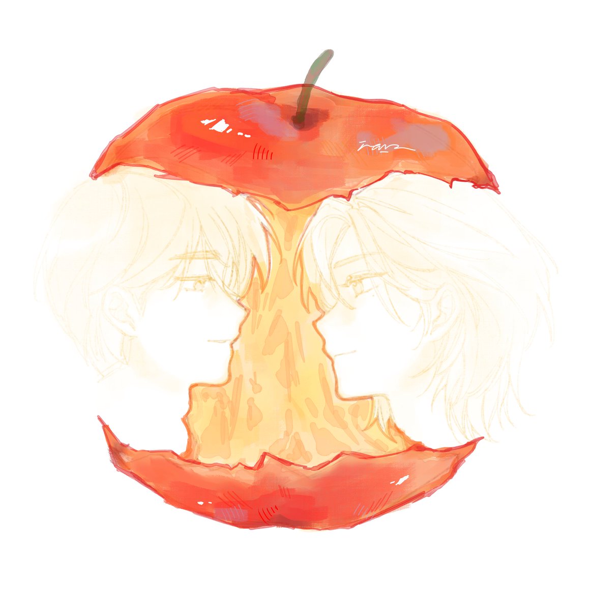 nab𐙚. ݁₊⋆ | commission 📌 tweet media