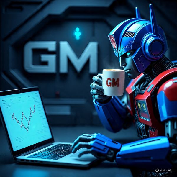 Primelancer's tweet image. As the week is winding down. I hope we all keep the focus intact. Don't drift out.
stay in phase, Refresh your energy and $Bless -ing will envelope your wins.
@theblessnetwork 
@cookiedotfun