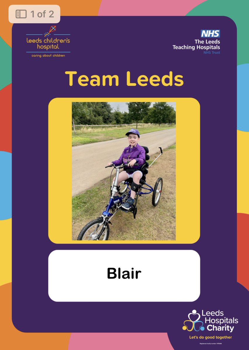 Julie Algie tweet media