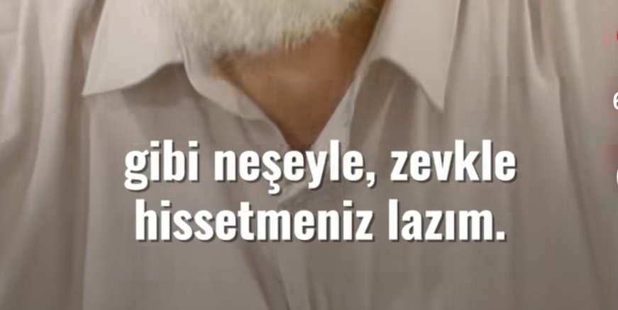 turnâvî 🇵🇸 (@mukaddersekerci) on Twitter photo 