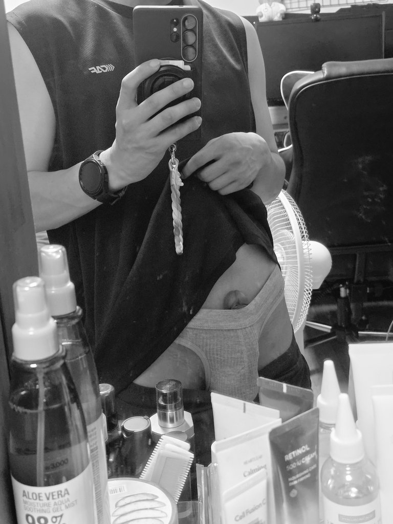 형 남동생 20대들 자지 빨고싶다