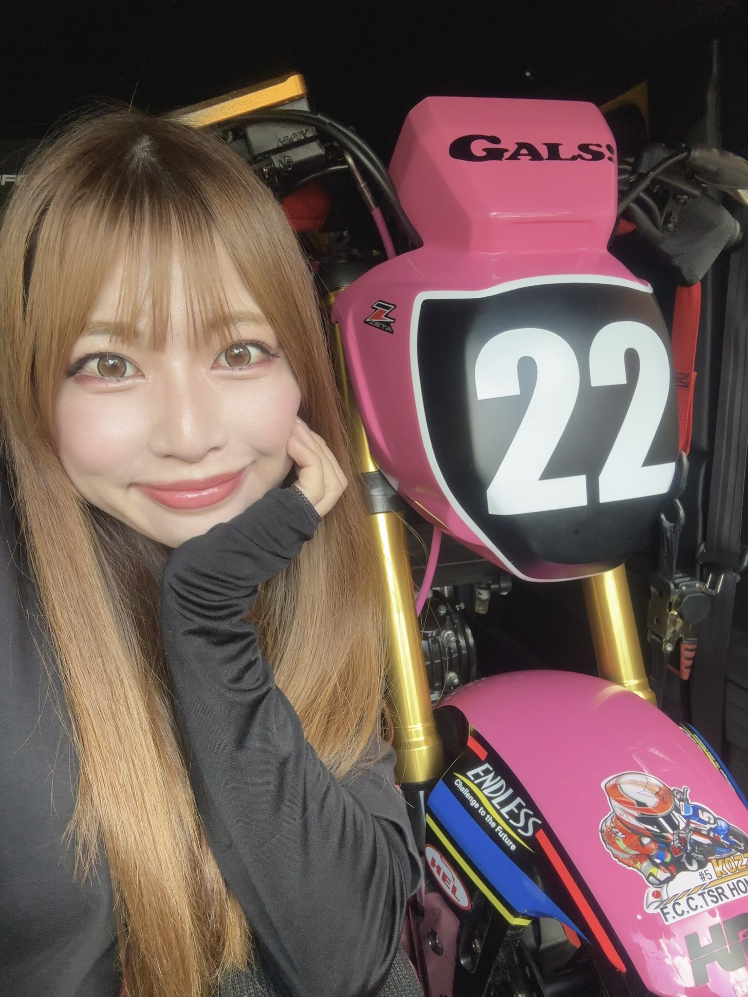 MSX グレイト GREAT 美しき獲物たち6 初期動作確認済 214 延長作成動画 偉大な勇者グレートマジンガー Hachette great