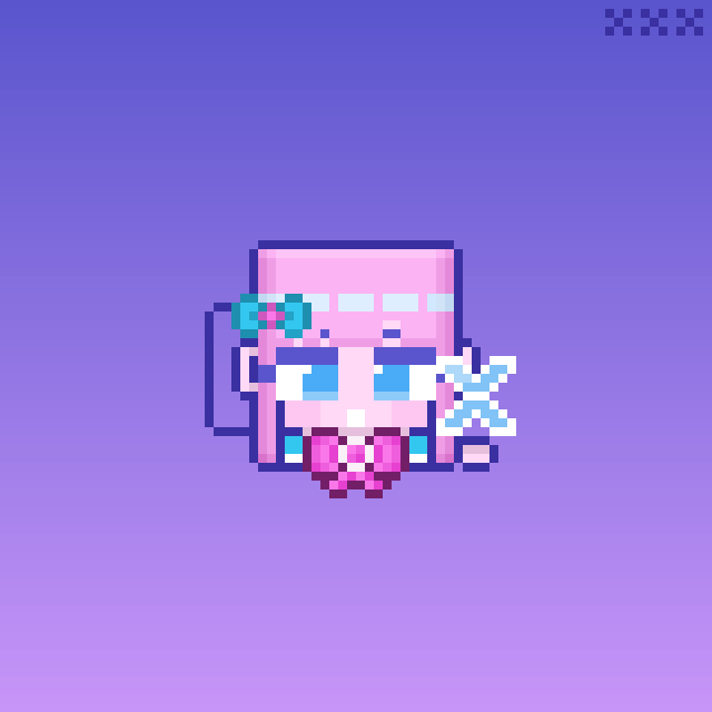 Are you interested in collaborating with MUGDOT? ✋
Leave a comment✍
I will draw a mug cup with you as the motif☕
#XRP #XRPL #NFT #NFTs #MUGDOT