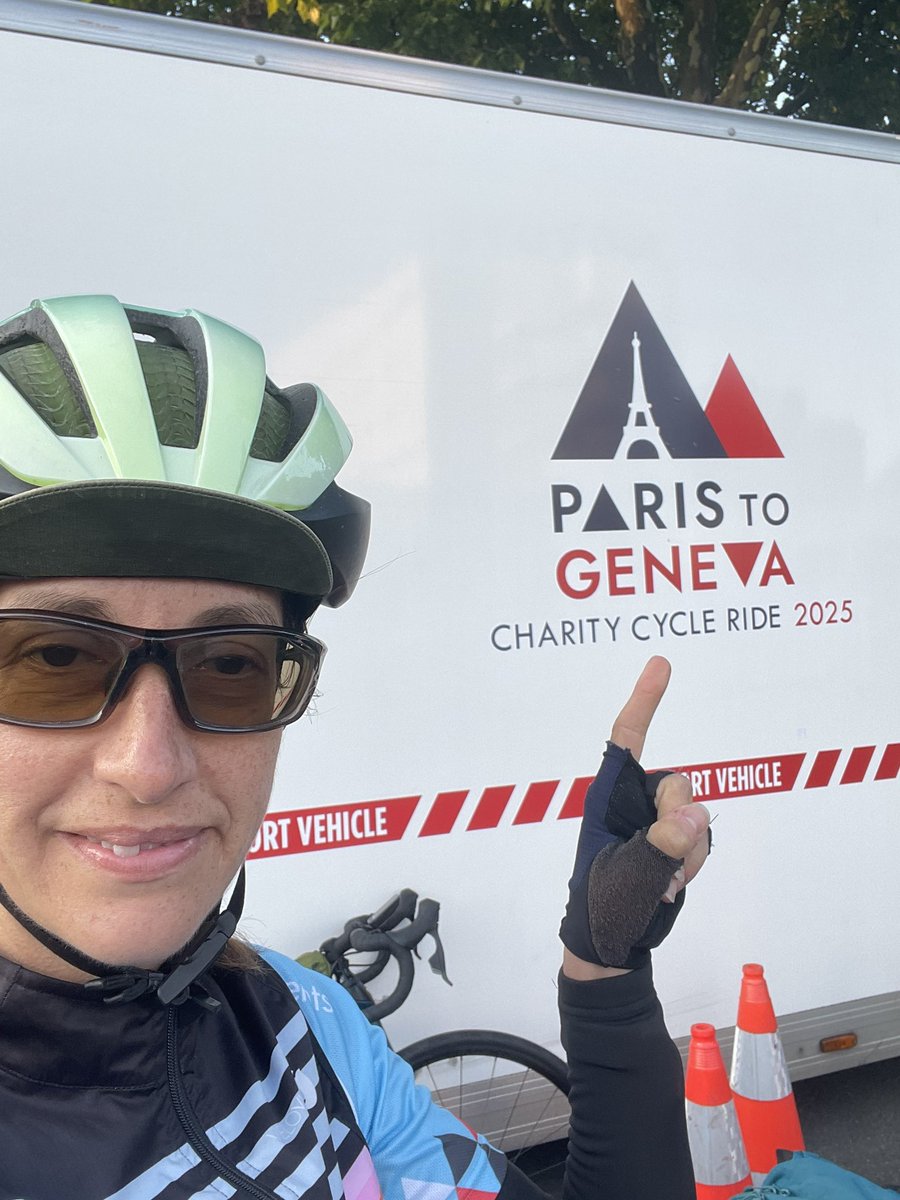 Anna Marshall tweet media