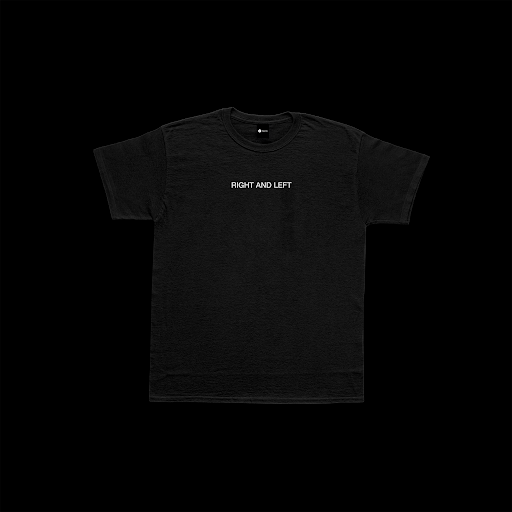 maxillajp's tweet photo. #NEWHORIZONFEST に #maxilla が出店🔥

本日も、会場限定販売のTシャツコレクションを公開✨

最後は... #SurviveSaidTheProphet 🦌💿
maxillaがMV制作に関わった楽曲がTシャツに⚡️

[No.5]
Survive Said The Prophet - MUKANJYO（2019）
https://t.co/WZF3JiCoft

[No.6]
Survive Said The Prophet - Right and Left（2018）
https://t.co/KcAOVmBatO