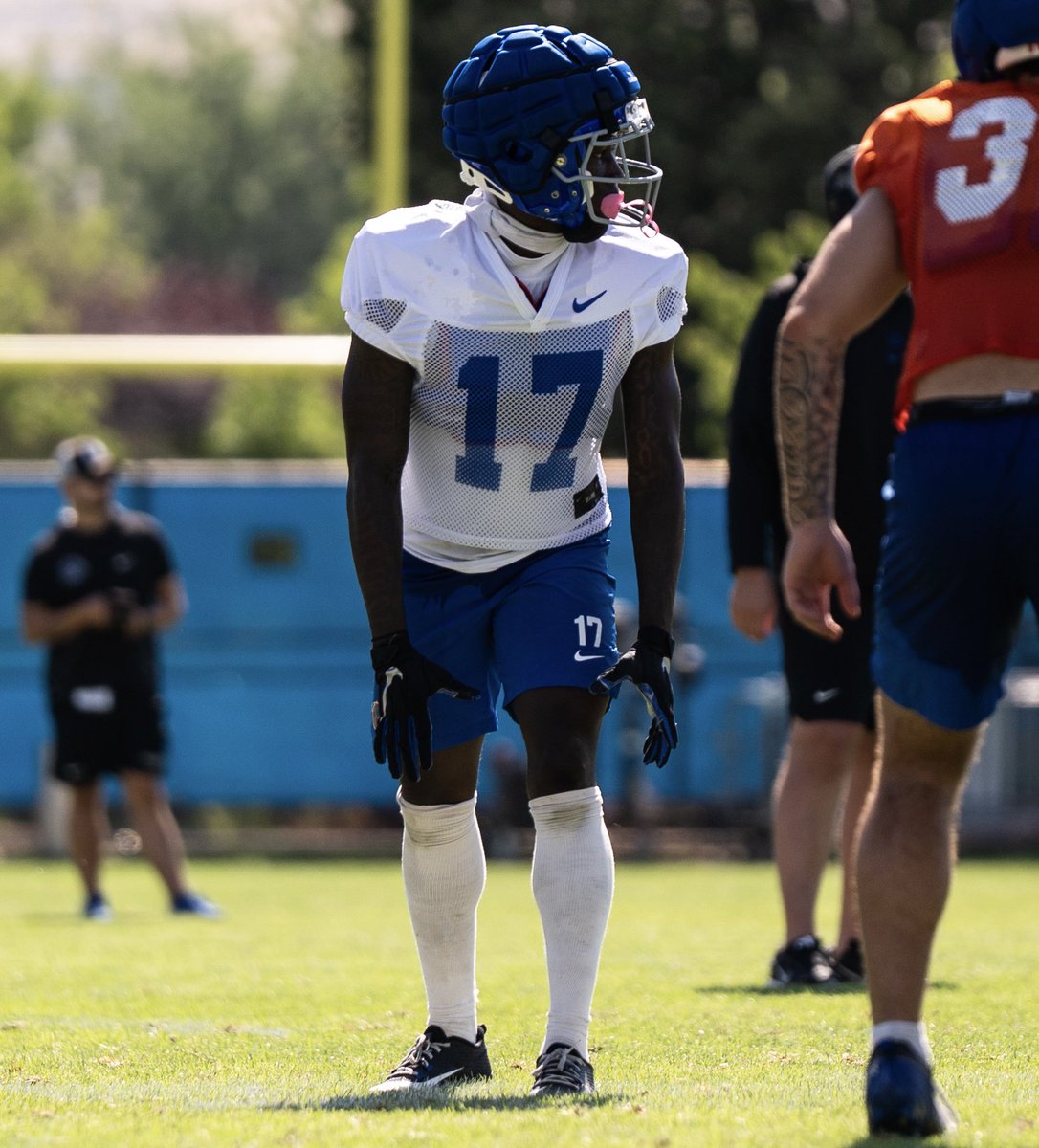 DEMETRIC WHITLOCK Jr tweet media