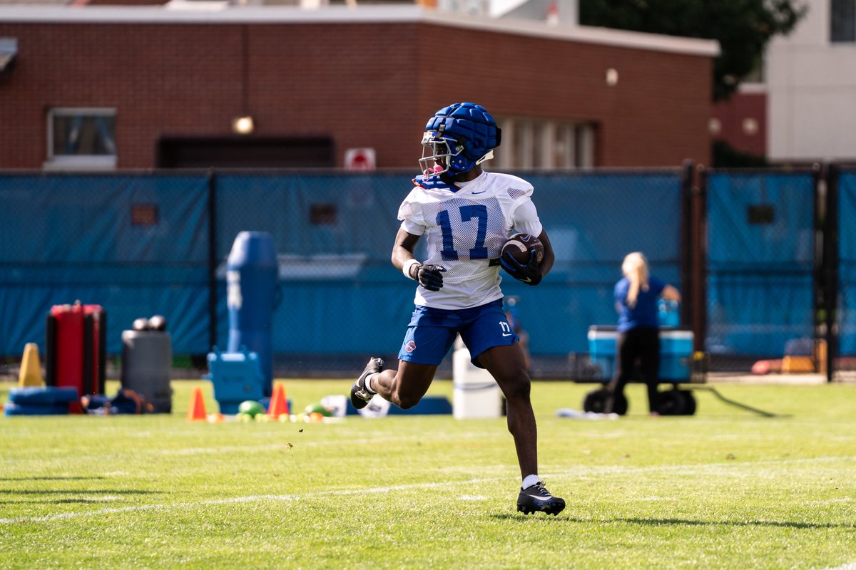 DEMETRIC WHITLOCK Jr tweet media