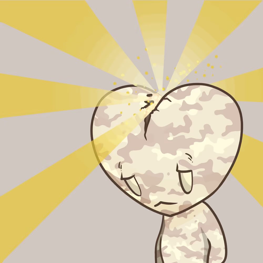 My top 3 <a href="/LT3NFT/">Less Than Three</a> 🫶🏼🫶🏼🫶🏼