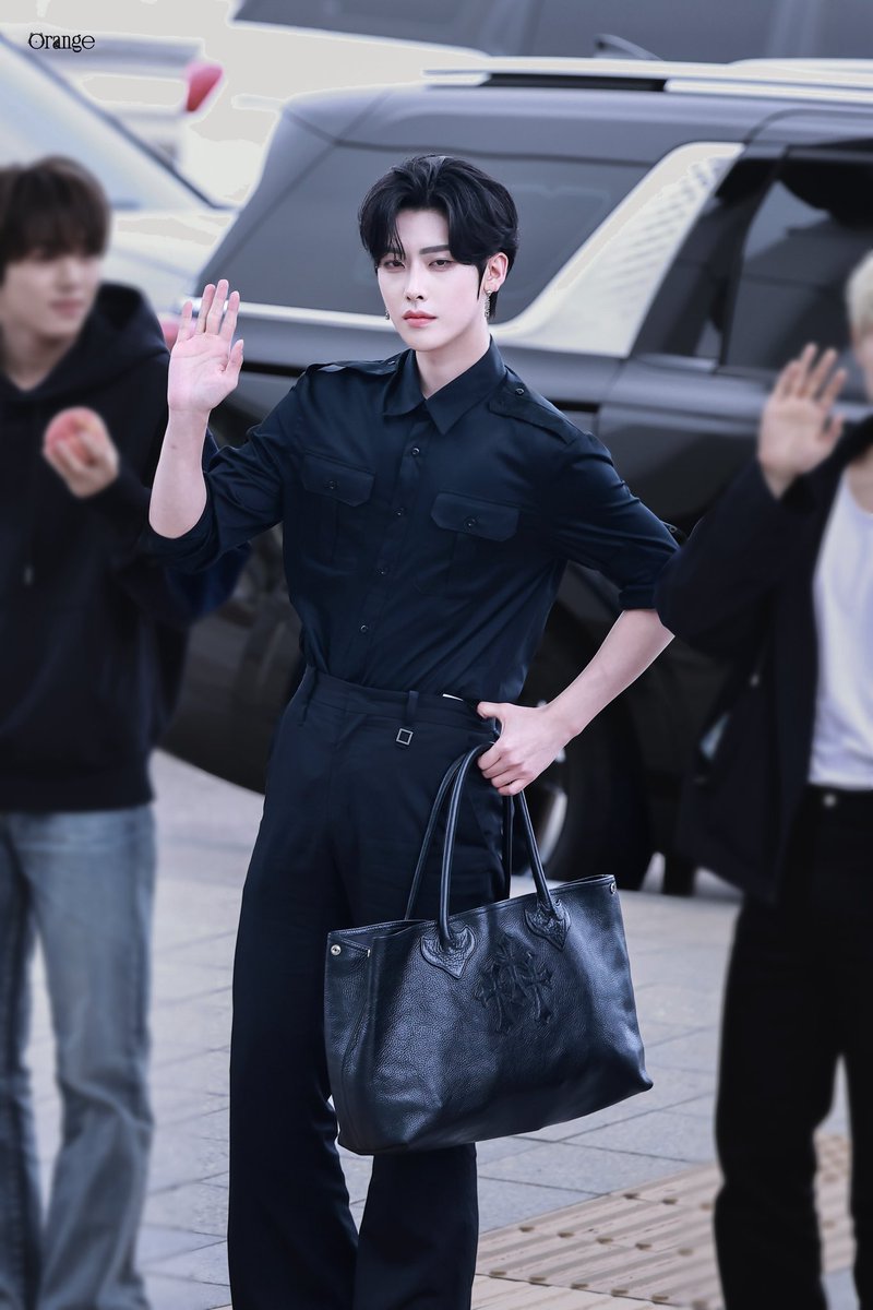 250731 #RICKY #リッキー #zb1 #리키 #ZB1 #ShenQuanrui #zerobaseone 🖤