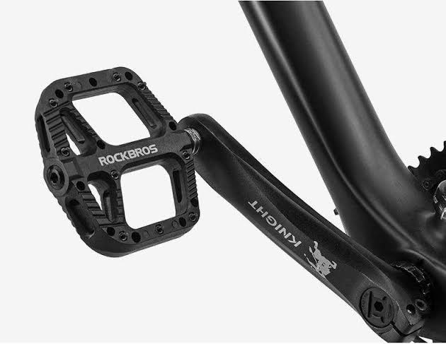 (sudah) Bpk. kaleb tweet media