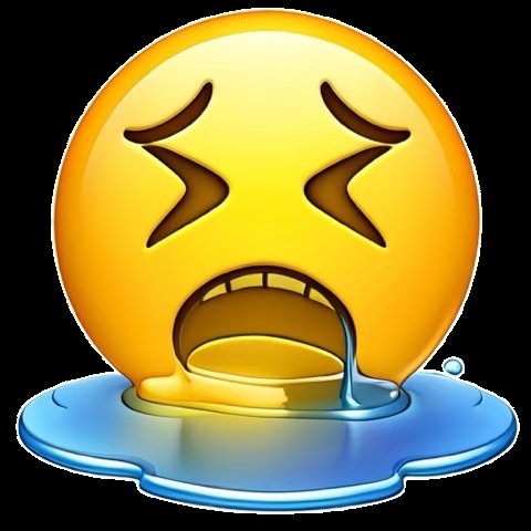 Is it too much to want to watch anime WITH someone 😔